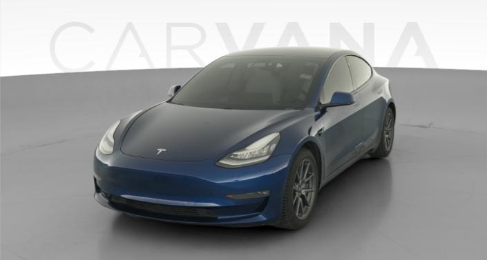 tesla model 3 2020 5YJ3E1EB4LF535305 image tesla model 3 2020 5YJ3E1EB4LF535305 image